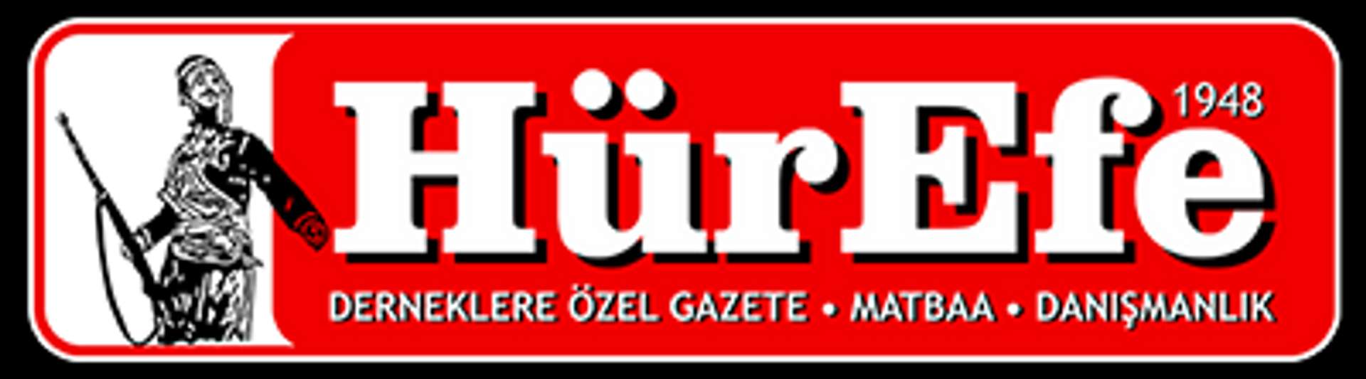 Spor Kulübü Nasıl Kurulur?